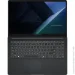  ASUS ExpertBook B1 B1503CVA-S72520X (90NX0801-M02SE0)