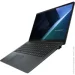  ASUS ExpertBook B1 B1503CVA-S72520X (90NX0801-M02SE0)