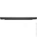  ASUS ExpertBook B1 B1503CVA-S72520X (90NX0801-M02SE0)