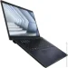  ASUS Expertbook B3 B3404CMA-Q51547 (90NX0711-M01V60)
