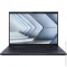  ASUS Expertbook B3 B3404CMA-Q51547 (90NX0711-M01V60)