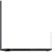  ASUS Expertbook B3 B3404CMA-Q51547 (90NX0711-M01V60)