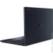  ASUS Expertbook B3 B3404CMA-Q51547 (90NX0711-M01V60)