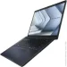  ASUS Expertbook B3 B3404CMA-Q51547 (90NX0711-M01V60)