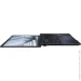  ASUS Expertbook B3 B3404CMA-Q51547 (90NX0711-M01V60)