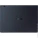  ASUS Expertbook B3 B3404CMA-Q51547 (90NX0711-M01V60)