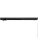  ASUS Expertbook B3 B3404CMA-Q51547 (90NX0711-M01V60)