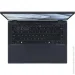  ASUS Expertbook B3 B3404CMA-Q51547 (90NX0711-M01V60)