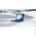  ASUS ExpertBook B3 B3404CMA-QN0295X (90NX0711-M00B00)