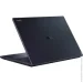  ASUS ExpertBook B3 B3404CMA-QN0296X (90NX0711-M00B10)