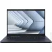 ASUS ExpertBook B3 B3404CMA-QN0296X (90NX0711-M00B10)