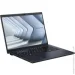  ASUS ExpertBook B3 B3404CMA-QN0296X (90NX0711-M00B10)