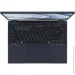  ASUS ExpertBook B3 B3404CMA-QN0296X (90NX0711-M00B10)