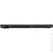  ASUS ExpertBook B3 B3404CMA-QN0296X (90NX0711-M00B10)