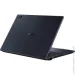  ASUS ExpertBook B3 B3404CMA-QN0296X (90NX0711-M00B10)