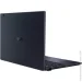  ASUS ExpertBook B3 B3604CMA-QY0336 (90NX0731-M00C00)