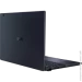  ASUS ExpertBook B3 B3604CVA-QV1325X (90NX07B1-M01DZ0)