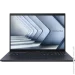  ASUS ExpertBook B3 B3604CVA-QV1325X (90NX07B1-M01DZ0)