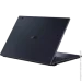  ASUS ExpertBook B3 B3604CVA-QV1326 (90NX07B1-M01E00)