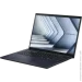  ASUS ExpertBook B3 B3604CVA-QV1326 (90NX07B1-M01E00)