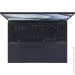  ASUS ExpertBook B3 B3604CVA-QV1326 (90NX07B1-M01E00)