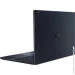 ASUS ExpertBook B3 B3604CVA-QV1326 (90NX07B1-M01E00)