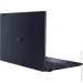  ASUS ExpertBook B3 B3604CVF-QV0222 (90NX0741-M00840)