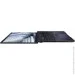  ASUS ExpertBook B3 B3604CVF-QV0222 (90NX0741-M00840)