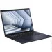  ASUS ExpertBook B3 B3604CVF-QV0222 (90NX0741-M00840)