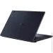  ASUS ExpertBook B3 B3604CVF-QV0222 (90NX0741-M00840)