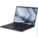  ASUS ExpertBook B3 B3604CVF-QV0222 (90NX0741-M00840)