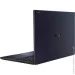  ASUS ExpertBook B3 B3604CVF-QV0222 (90NX0741-M00840)