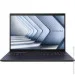  ASUS ExpertBook B3 B3604CVF-QV0222 (90NX0741-M00840)