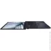  ASUS ExpertBook B3 B3604CVF-QY0193 (90NX0741-M006Z0)
