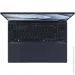  ASUS ExpertBook B3 B3604CVF-QY0193 (90NX0741-M006Z0)