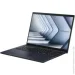  ASUS ExpertBook B3 B3604CVF-QY0196 (90NX0741-M00720)