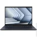  ASUS ExpertBook B3 B3604CVF-QY0196 (90NX0741-M00720)