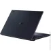  ASUS ExpertBook B3 B3604CVF-QY0196 (90NX0741-M00720)