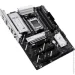   ASUS B650E MAX GAMING WIFI