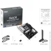   ASUS B650E MAX GAMING WIFI