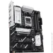   ASUS B650E MAX GAMING WIFI