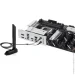   ASUS B650E MAX GAMING WIFI