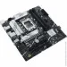   ASUS B760M-A-CSM