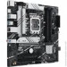   ASUS B760M-A-CSM