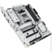   ASUS B850 MAX Gaming WiFi W