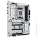   ASUS B850 MAX GAMING WIFI W (90MB1M10-M0EAY0)