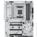   ASUS B850 MAX GAMING WIFI W (90MB1M10-M0EAY0)