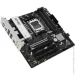   ASUS B850M MAX GAMING WIFI