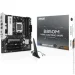   ASUS B850M MAX GAMING WIFI