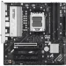   ASUS B850M MAX GAMING WIFI